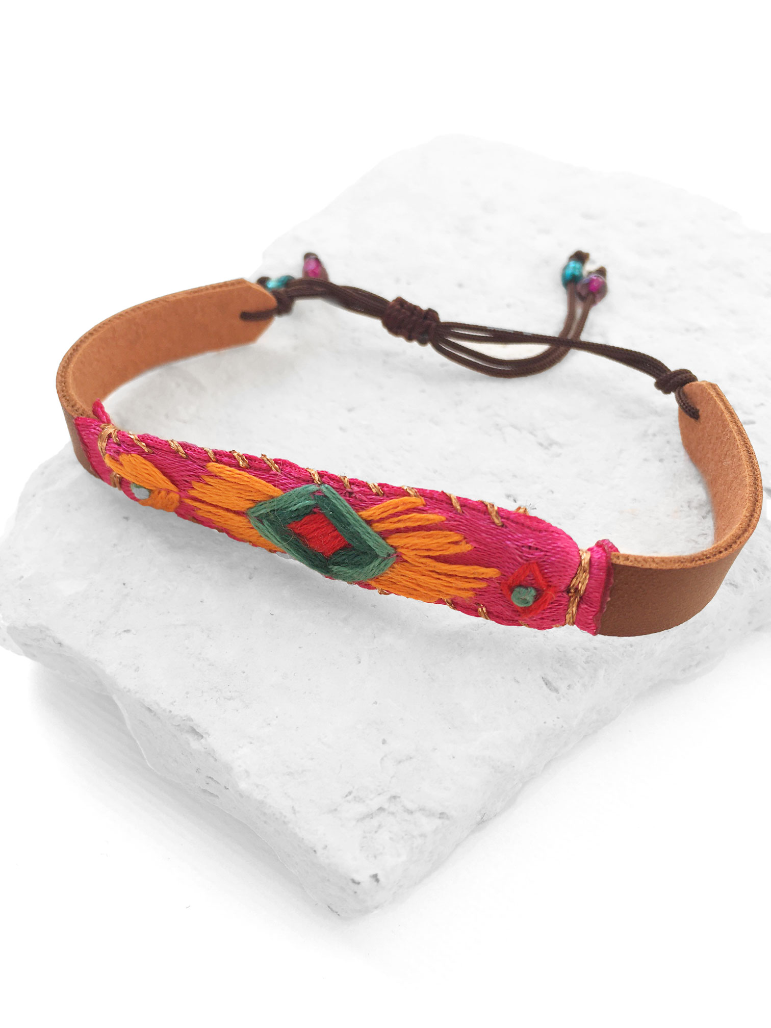 Lili Carrillo artículo 127